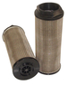 Filtre Hydraulique HIFI SH 77032 HIFI FILTER