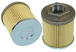 Filtre Hydraulique HIFI SH 77054 HIFI FILTER