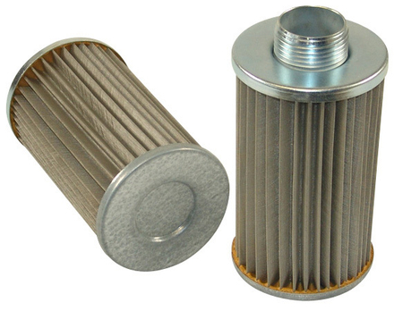 Filtre Hydraulique HIFI SH 77055 HIFI FILTER