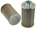 Filtre Hydraulique HIFI SH 77055 HIFI FILTER