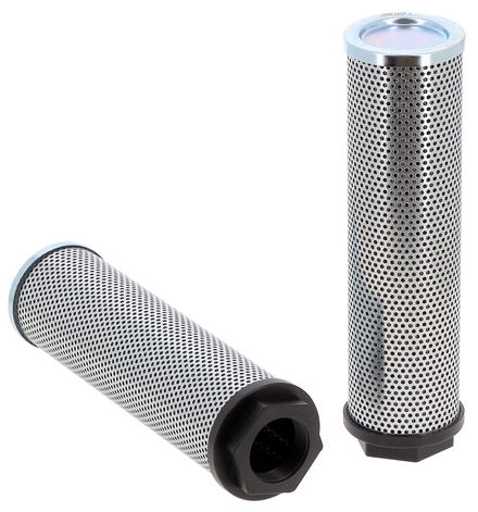 Filtre Hydraulique HIFI SH 77056 HIFI FILTER