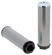 Filtre Hydraulique HIFI SH 77056 HIFI FILTER