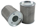 Filtre Hydraulique HIFI SH 77057 HIFI FILTER