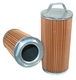 Filtre Hydraulique HIFI SH 77059 HIFI FILTER