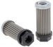 Filtre Hydraulique HIFI SH 77060 HIFI FILTER