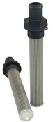 Filtre Hydraulique HIFI SH 77066 HIFI FILTER