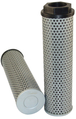 Filtre Hydraulique HIFI SH 77073 HIFI FILTER