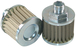 Filtre Hydraulique HIFI SH 77122 HIFI FILTER