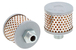 Filtre Hydraulique HIFI SH 77152 HIFI FILTER