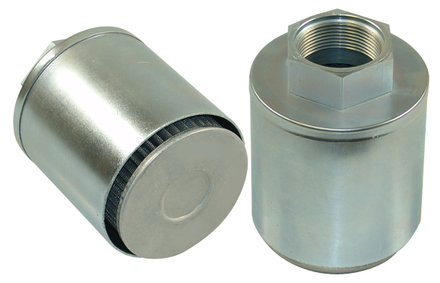 Filtre Hydraulique HIFI SH 77154 HIFI FILTER