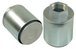 Filtre Hydraulique HIFI SH 77154 HIFI FILTER