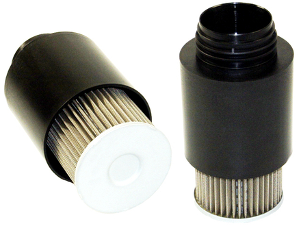 Filtre Hydraulique HIFI SH 77164 HIFI FILTER