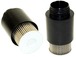 Filtre Hydraulique HIFI SH 77164 HIFI FILTER