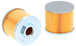 Filtre Hydraulique HIFI SH 77166 HIFI FILTER