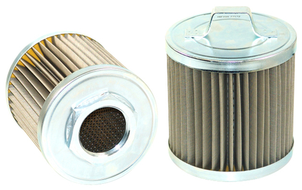 Filtre Hydraulique HIFI SH 77172 HIFI FILTER