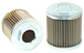 Filtre Hydraulique HIFI SH 77172 HIFI FILTER
