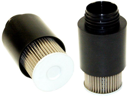 Filtre Hydraulique HIFI SH 77192 HIFI FILTER