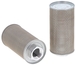 Filtre Hydraulique HIFI SH 77229 HIFI FILTER