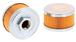 Filtre Hydraulique HIFI SH 77235 HIFI FILTER