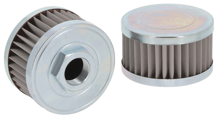 Filtre Hydraulique HIFI SH 77236 HIFI FILTER