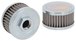 Filtre Hydraulique HIFI SH 77236 HIFI FILTER