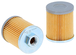 Filtre Hydraulique HIFI SH 77246 HIFI FILTER