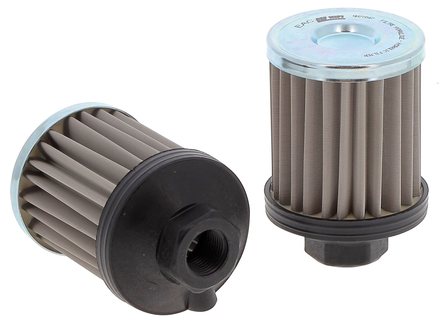 Filtre Hydraulique HIFI SH 77247 HIFI FILTER