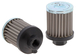 Filtre Hydraulique HIFI SH 77247 HIFI FILTER