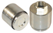 Filtre Hydraulique HIFI SH 77263 HIFI FILTER