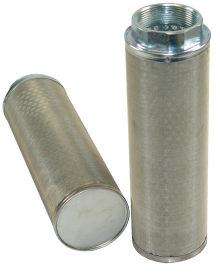 Filtre Hydraulique HIFI SH 77308 HIFI FILTER