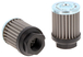 Filtre Hydraulique HIFI SH 77326 HIFI FILTER