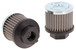 Filtre Hydraulique HIFI SH 77327 HIFI FILTER