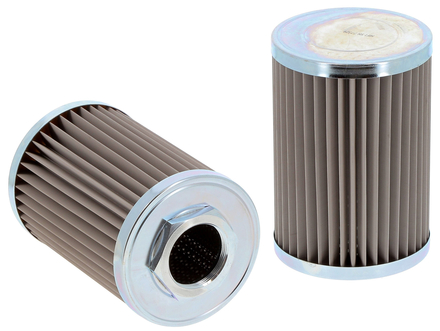 Filtre Hydraulique HIFI SH 77329 HIFI FILTER