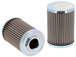 Filtre Hydraulique HIFI SH 77329 HIFI FILTER