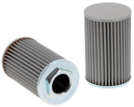 Filtre Hydraulique HIFI SH 77331 HIFI FILTER