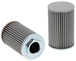Filtre Hydraulique HIFI SH 77331 HIFI FILTER