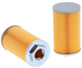 Filtre Hydraulique HIFI SH 77337 HIFI FILTER