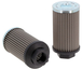Filtre Hydraulique HIFI SH 77338 HIFI FILTER
