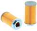 Filtre Hydraulique HIFI SH 77342 HIFI FILTER