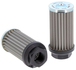 Filtre Hydraulique HIFI SH 77343 HIFI FILTER