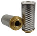 Filtre Hydraulique HIFI SH 77405 HIFI FILTER