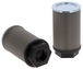 Filtre Hydraulique HIFI SH 77472 HIFI FILTER