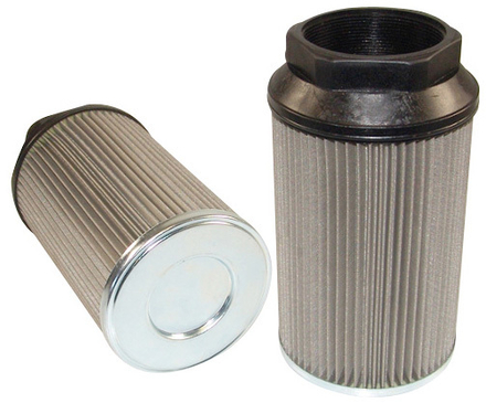 Filtre Hydraulique HIFI SH 77481 HIFI FILTER