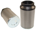 Filtre Hydraulique HIFI SH 77481 HIFI FILTER