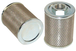 Filtre Hydraulique HIFI SH 77490 HIFI FILTER