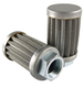 Filtre Hydraulique HIFI SH 77497 HIFI FILTER