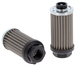 Filtre Hydraulique HIFI SH 77548 HIFI FILTER
