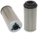 Filtre Hydraulique HIFI SH 77557 HIFI FILTER