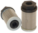 Filtre Hydraulique HIFI SH 77560 HIFI FILTER