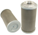 Filtre Hydraulique HIFI SH 77587 HIFI FILTER